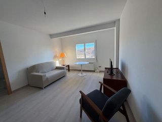 Piso en alquiler en Rosselló