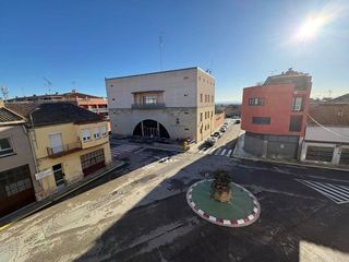 Piso en alquiler en Rosselló