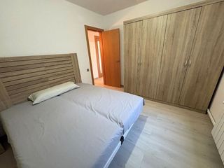 Piso en alquiler en Rosselló