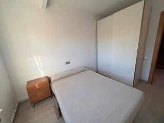 Piso en alquiler en Rosselló