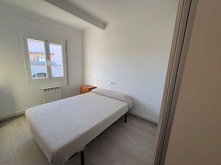 Piso en alquiler en Rosselló