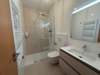 Piso en alquiler en Rosselló