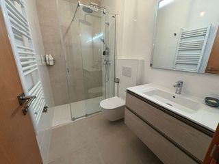 Piso en alquiler en Rosselló