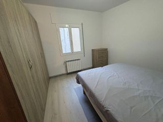 Piso en alquiler en Rosselló