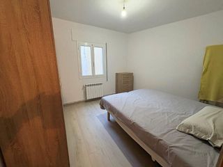 Piso en alquiler en Rosselló