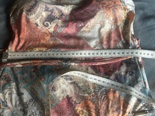 Bañador Watercult multicolor nuevo T44