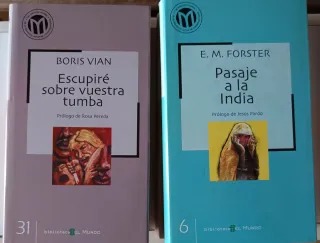 8 libro literatura universal