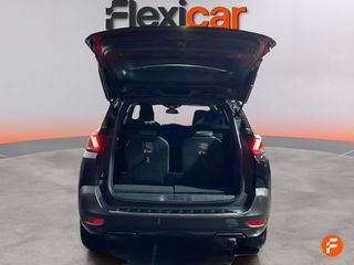 Peugeot 5008 1.2 100KW Allure Pack eDCS6