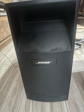 Amplificador Harman Kardon AVR260