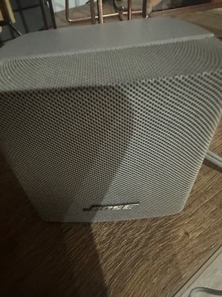 Amplificador Harman Kardon AVR260