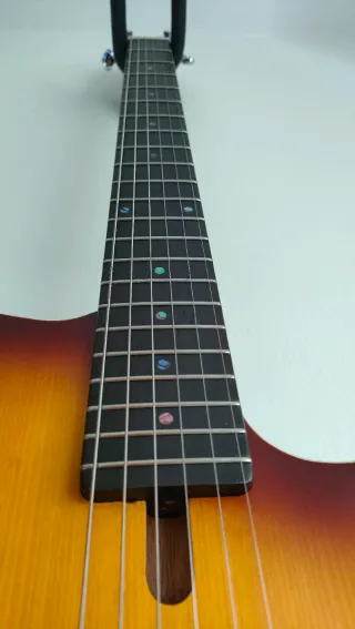 Sire Larry Carlton G5A Guitarra Acústica