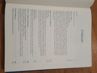 Diccionario de mitologia / Mythology Dictionary...