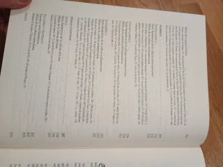 Diccionario de mitologia / Mythology Dictionary...