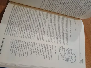 Diccionario de mitologia / Mythology Dictionary...