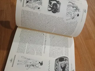 Diccionario de mitologia / Mythology Dictionary...