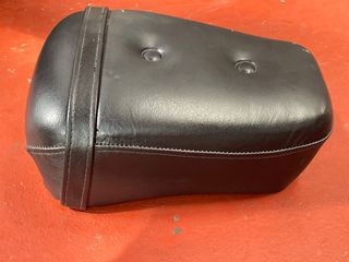 sillin trasero Yamaha Virago 535