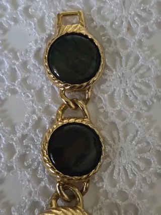 Orologio Zerone Vintage Japan Movement