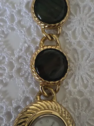 Orologio Zerone Vintage Japan Movement