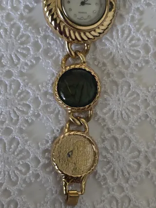 Orologio Zerone Vintage Japan Movement