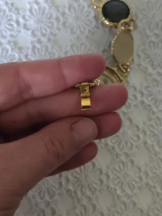 Orologio Zerone Vintage Japan Movement