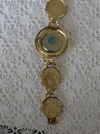 Orologio Zerone Vintage Japan Movement