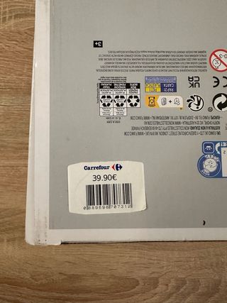 Funko Pop Ariel & Friends 1367 Deluxe