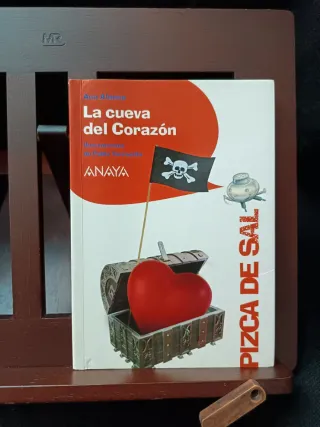 Lote 5 libros infantiles (- de 8 años) Nöstlinger