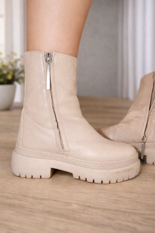 Botas Gioseppo