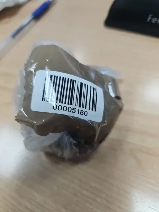 PIÑON INTERMEDIO SUZUKI MARAUDER 250 03-05