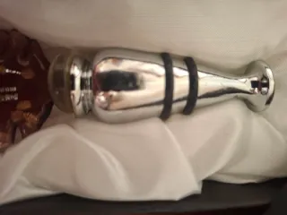 Tappo per vino italiano elegante