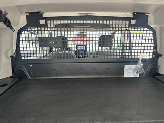 Citroen Berlingo 2023