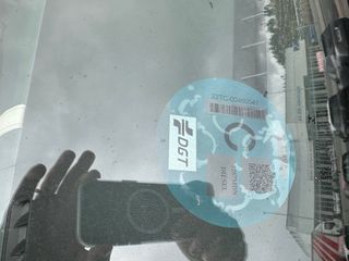 Citroen Berlingo 2023