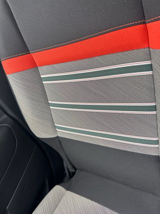 Citroen Berlingo 2023