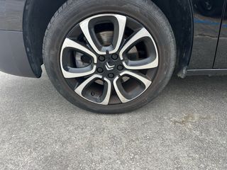 Citroen Berlingo 2023