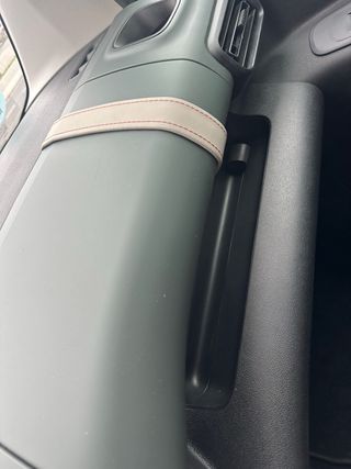 Citroen Berlingo 2023