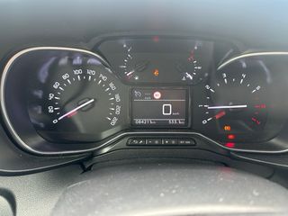 Citroen Berlingo 2023