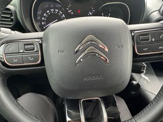 Citroen Berlingo 2023