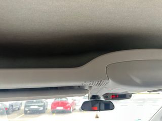 Citroen Berlingo 2023