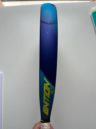 Pala de pádel Head Ignition 2.0