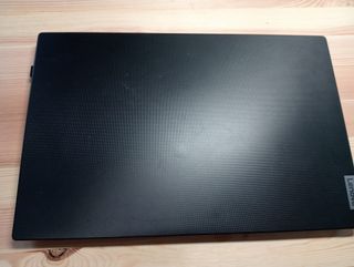 Lenovo V15 G2 - 8GB RAM, SSD 256GB