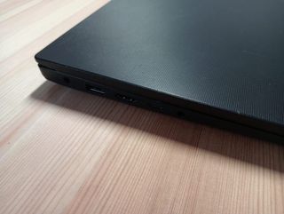 Lenovo V15 G2 - 8GB RAM, SSD 256GB