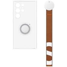 Samsung S24 Ultra 512GB + 150€ Accesorios