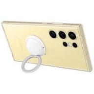 Samsung S24 Ultra 512GB + 150€ Accesorios