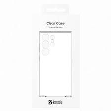 Samsung S24 Ultra 512GB + 150€ Accesorios