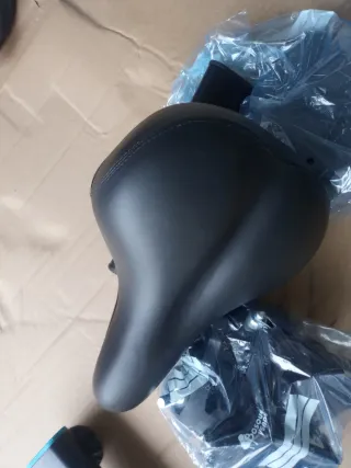 Bicicleta Estática Cecotec Drumfit Indoor 10000