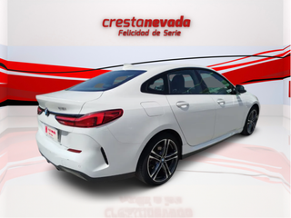 BMW Serie 2 2021 ¡¡Desde 409€ al mes!!