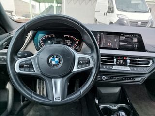BMW Serie 2 2021 ¡¡Desde 409€ al mes!!