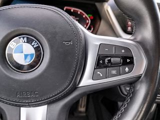 BMW Serie 2 2021 ¡¡Desde 409€ al mes!!