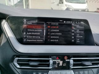 BMW Serie 2 2021 ¡¡Desde 409€ al mes!!