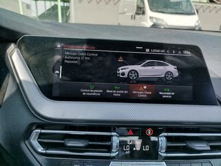 BMW Serie 2 2021 ¡¡Desde 409€ al mes!!